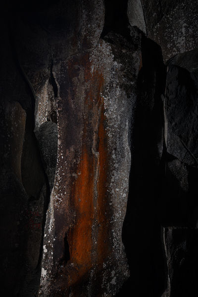 Lava - © Marc Hillesheim, Olaf Kaul - 