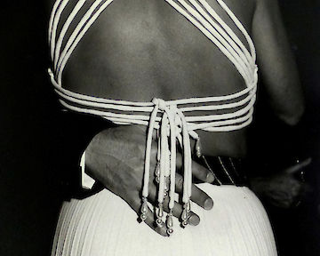 Feine Leute © Herlinde Koelbl