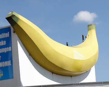 GROSSMARKT-KÖLN.01 © 2022 Pi Heinz, VG Bild-Kunst