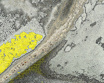 dcode 1310114 © HP Schaefer