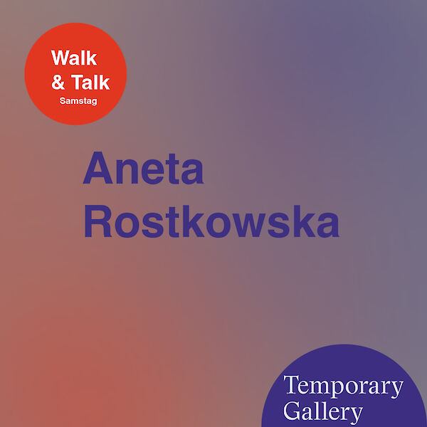 Aneta Rostkowska -  - 