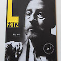 L.Fritz #1: Why me?