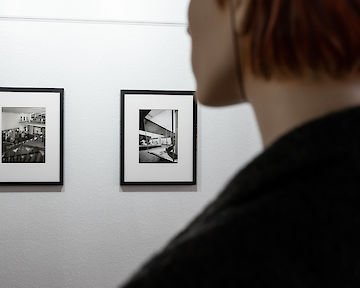 © Joachim Rieger