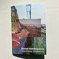 Naoya Hatakeyama <br> Yokohama Souvenirs