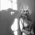 Dolly Parton